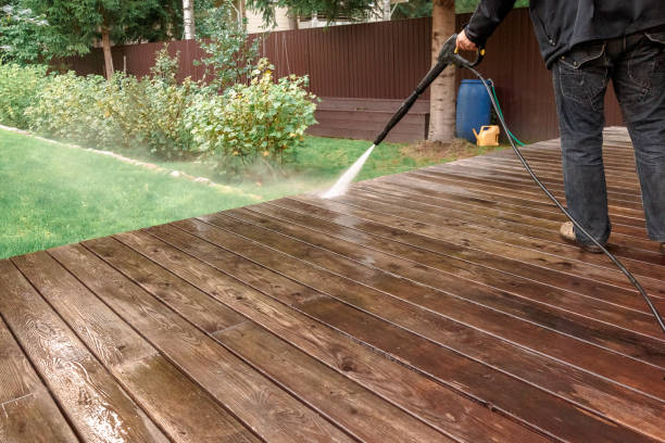 Best Paint Preparation  in Harriman, NY
